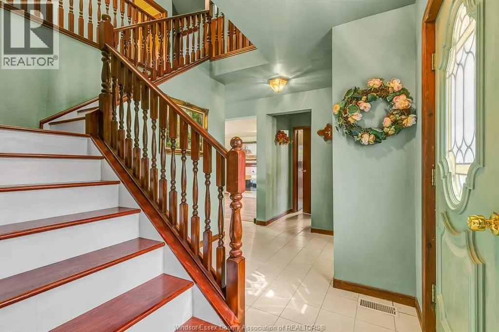 2862 MANGIN CRESCENT