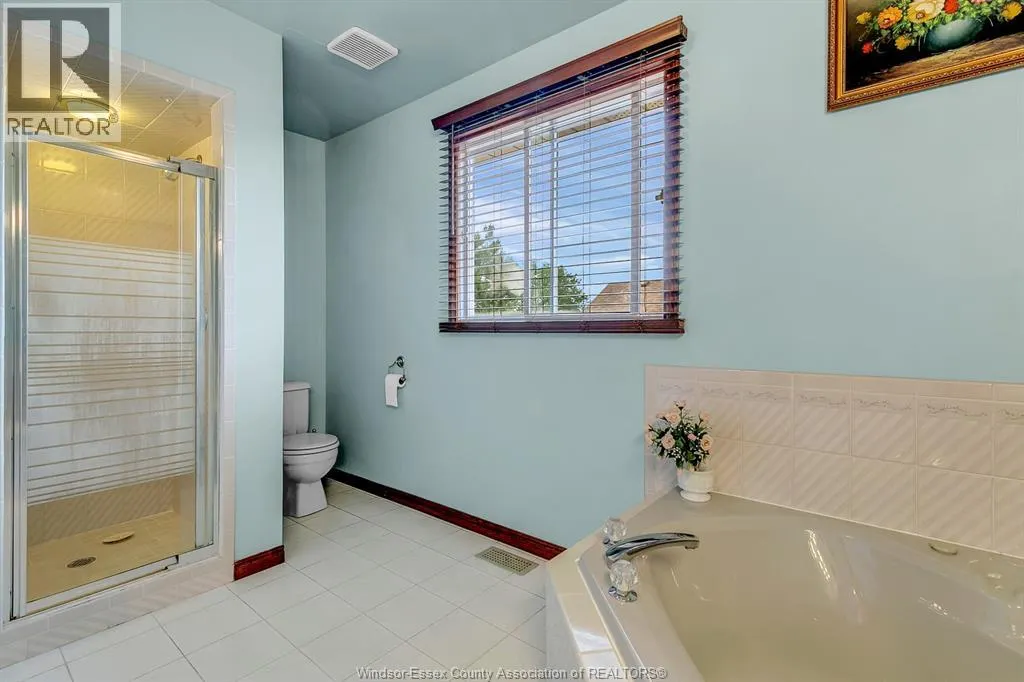 2862 MANGIN CRESCENT