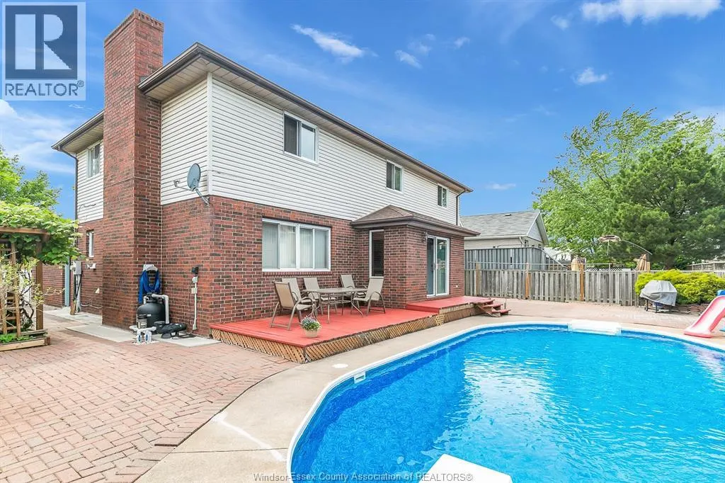 2862 MANGIN CRESCENT