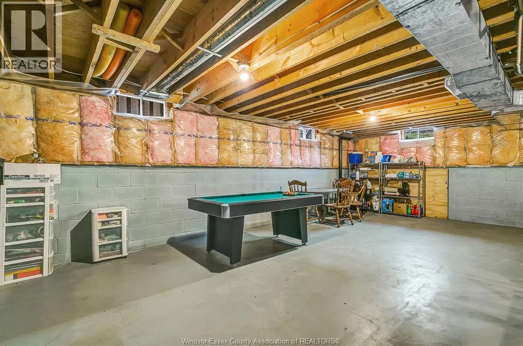 2862 MANGIN CRESCENT
