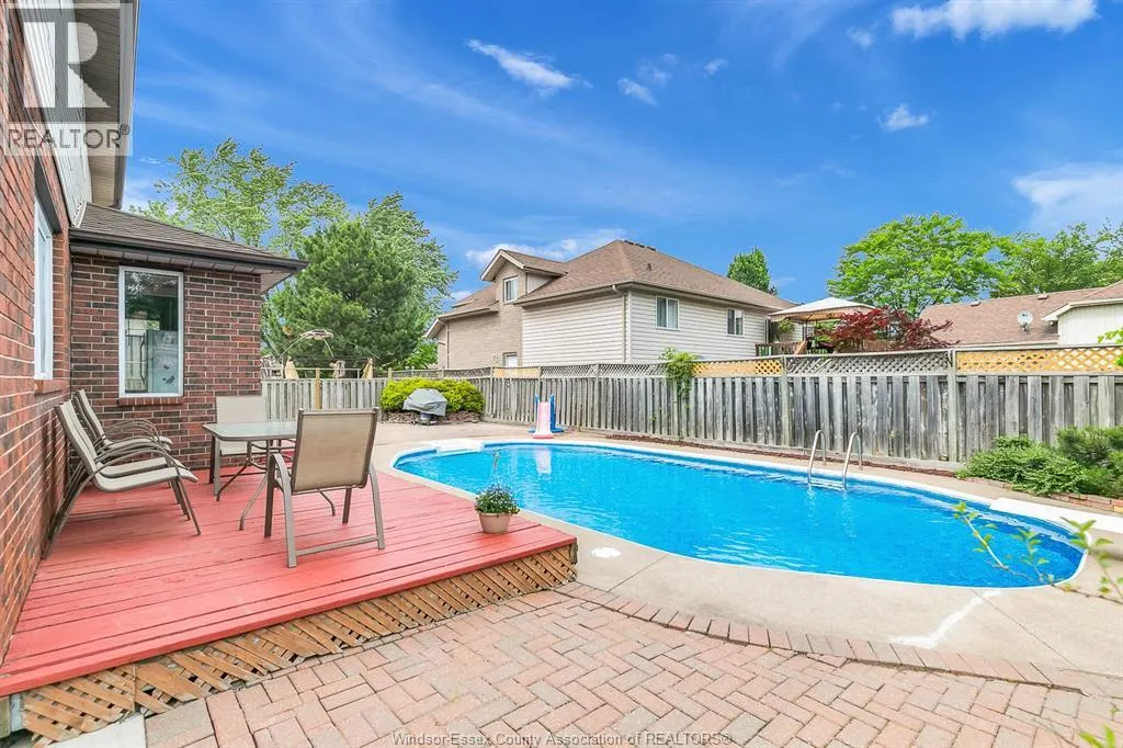 2862 MANGIN CRESCENT