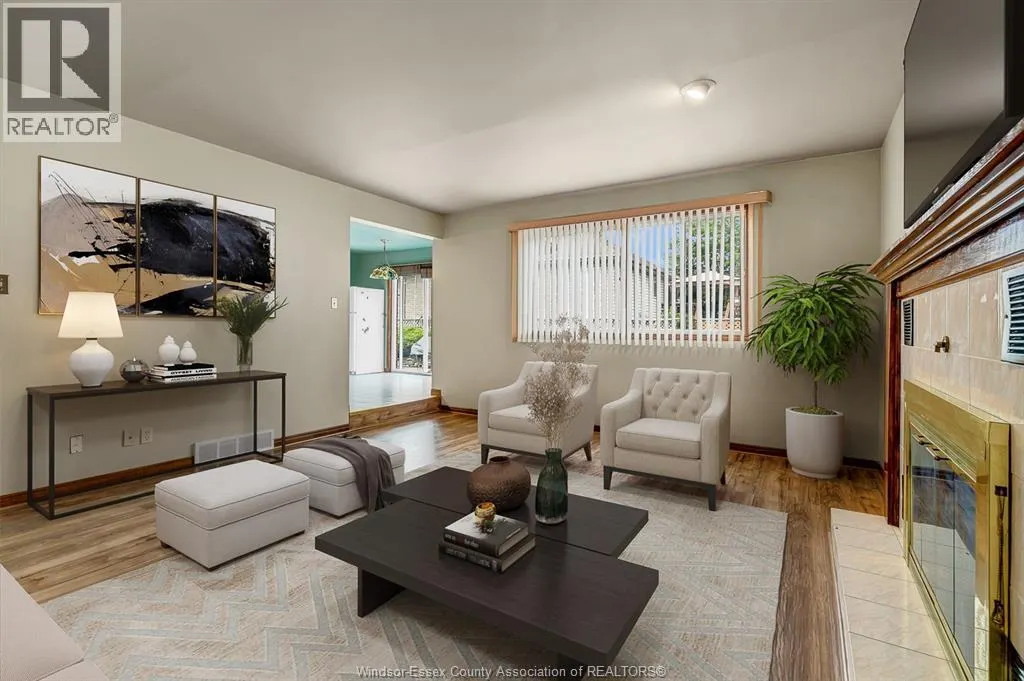 2862 MANGIN CRESCENT
