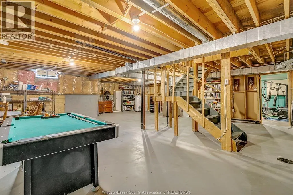 2862 MANGIN CRESCENT