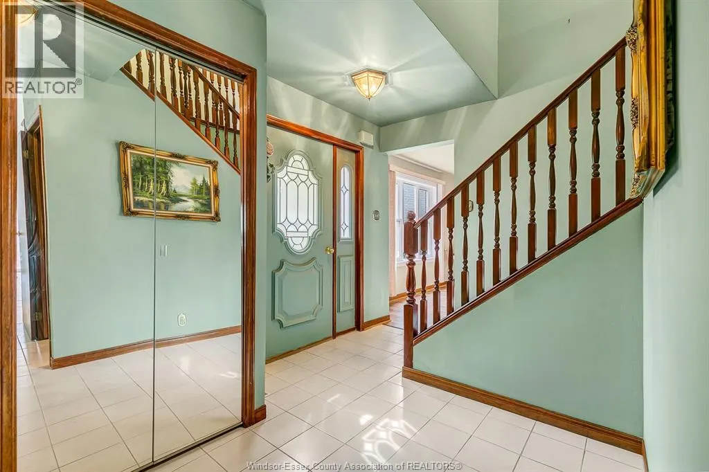 2862 MANGIN CRESCENT