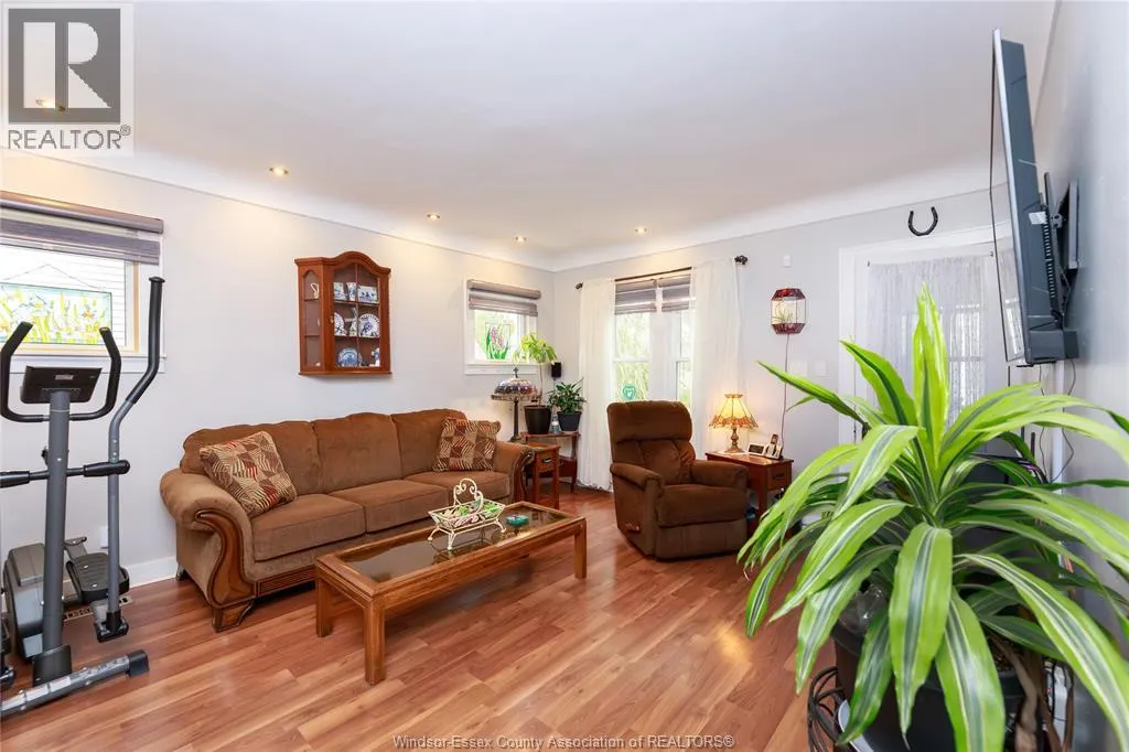 21 GILLARD STREET