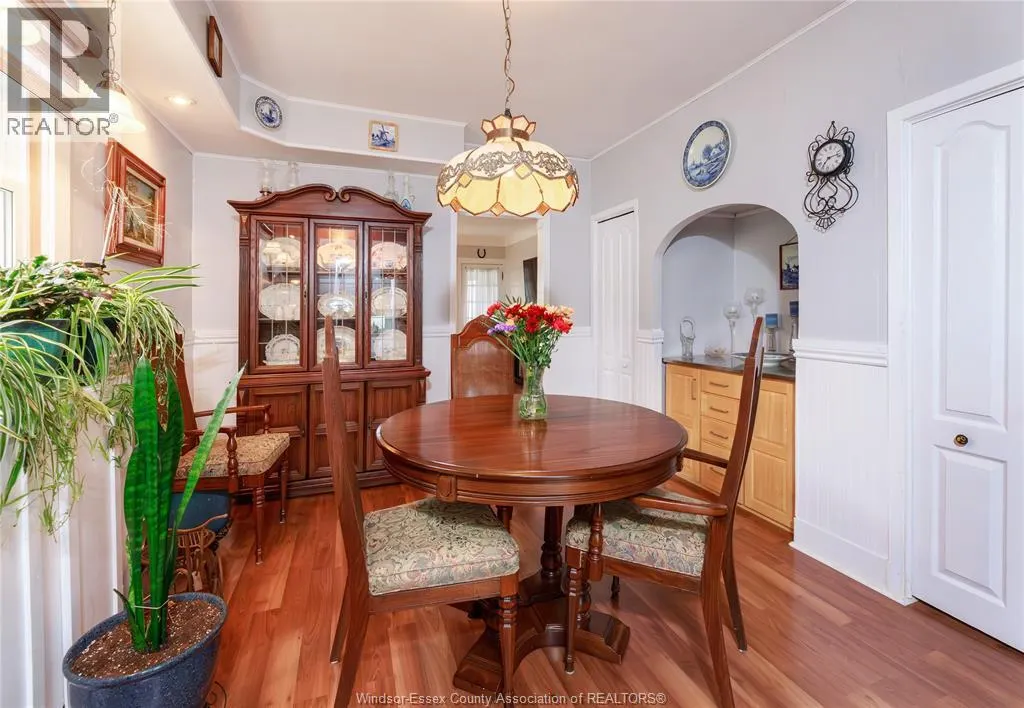 21 GILLARD STREET