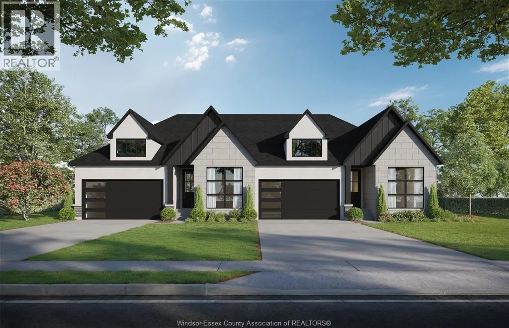 7578 SILVERLEAF LANE