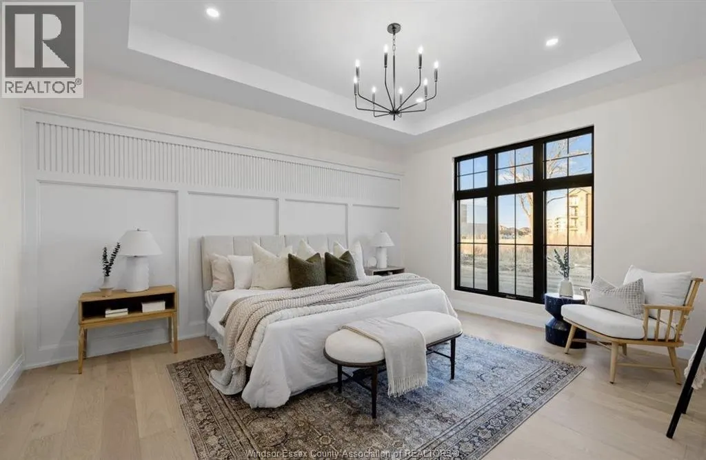 7578 SILVERLEAF LANE