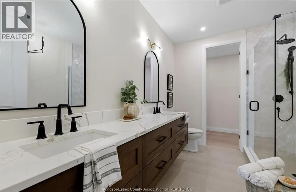 7578 SILVERLEAF LANE