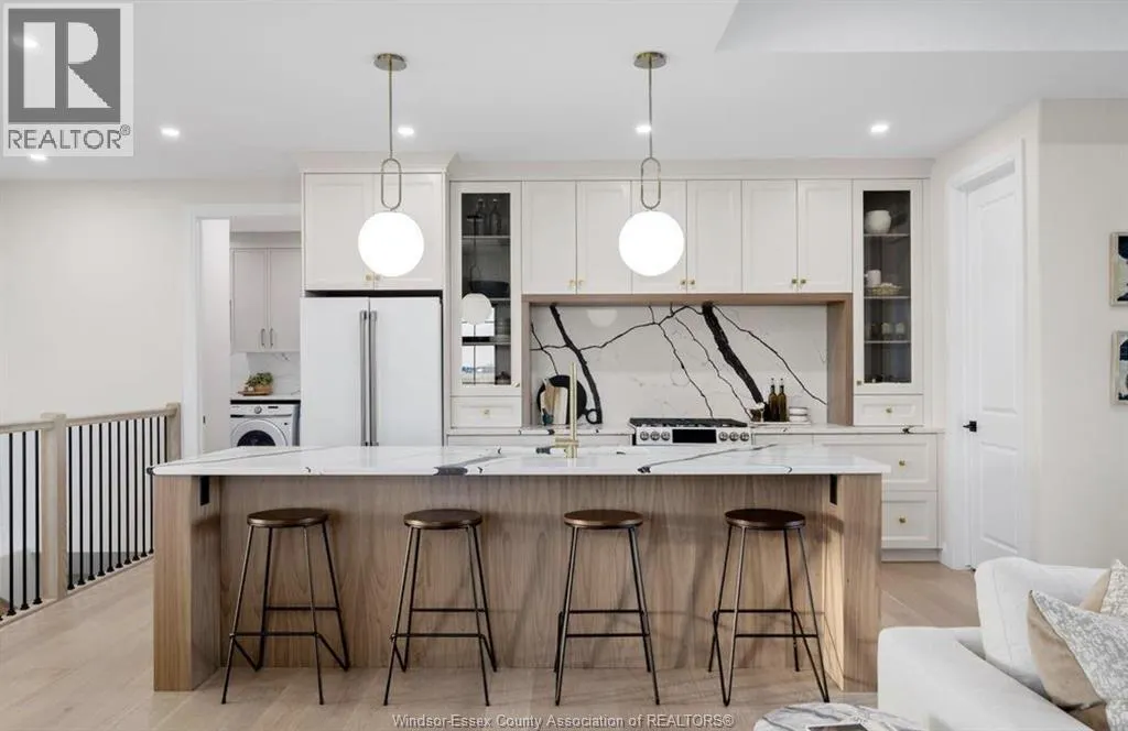 7568 SILVERLEAF LANE