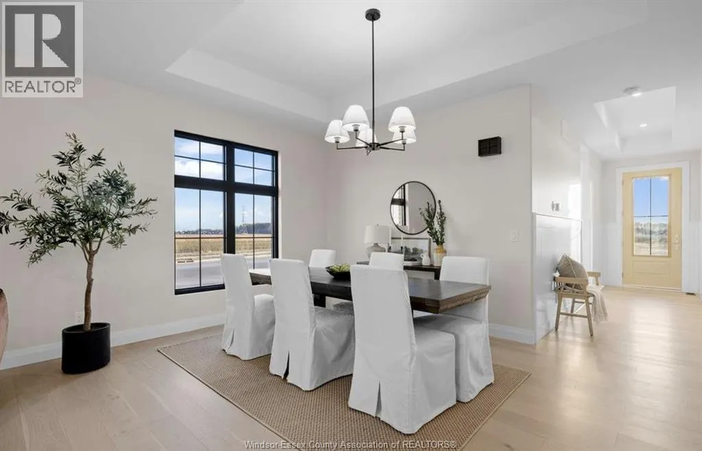 7568 SILVERLEAF LANE