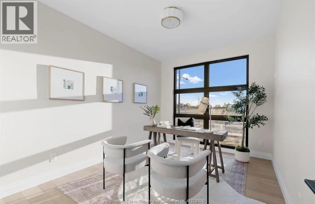7568 SILVERLEAF LANE