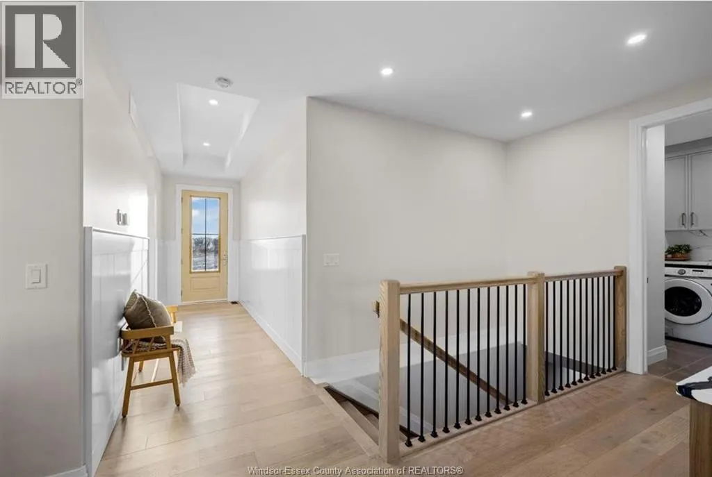 7568 SILVERLEAF LANE