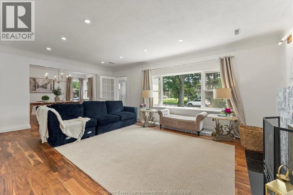 411 BELLE ISLE BOULEVARD