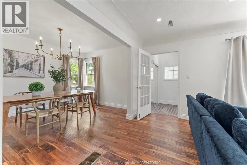 411 BELLE ISLE BOULEVARD
