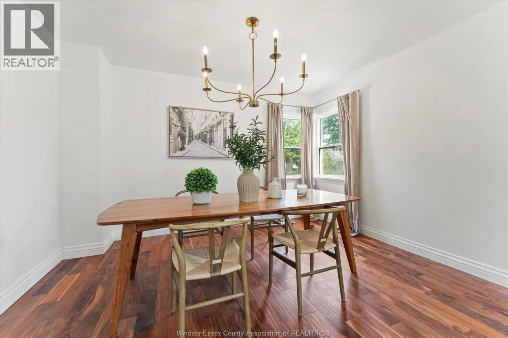 411 BELLE ISLE BOULEVARD