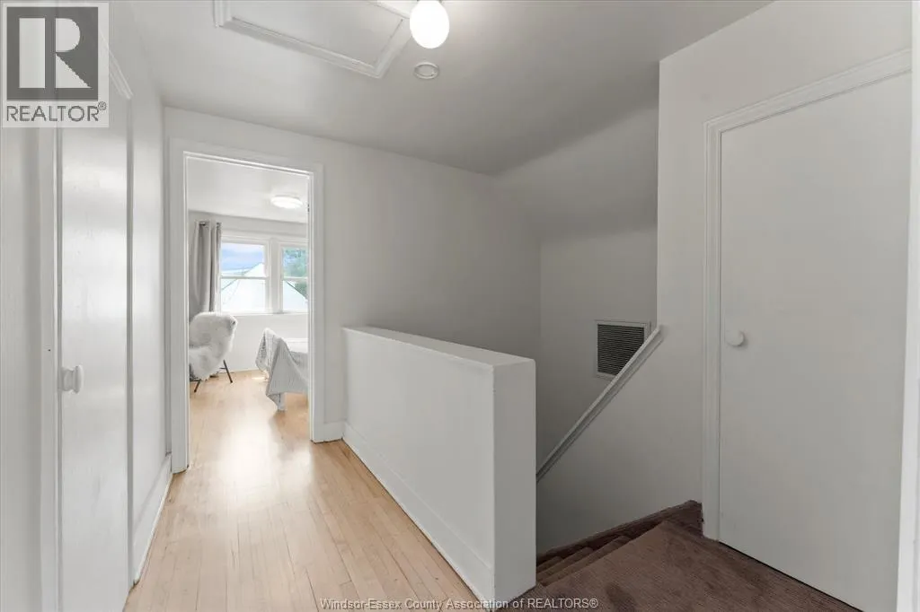 411 BELLE ISLE BOULEVARD