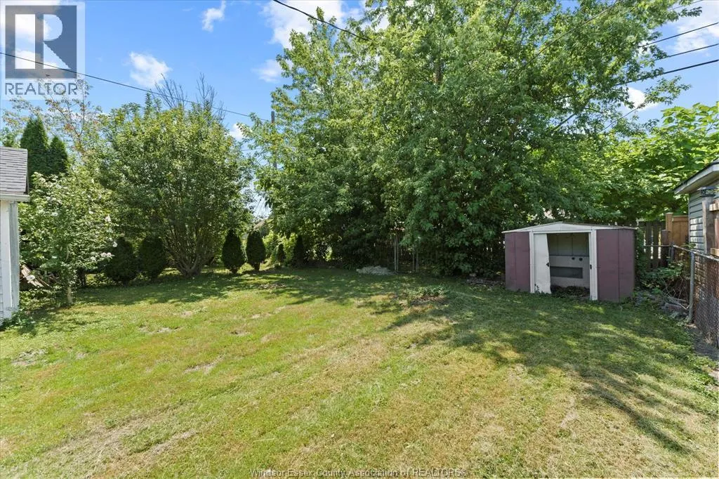 379 LAUZON ROAD