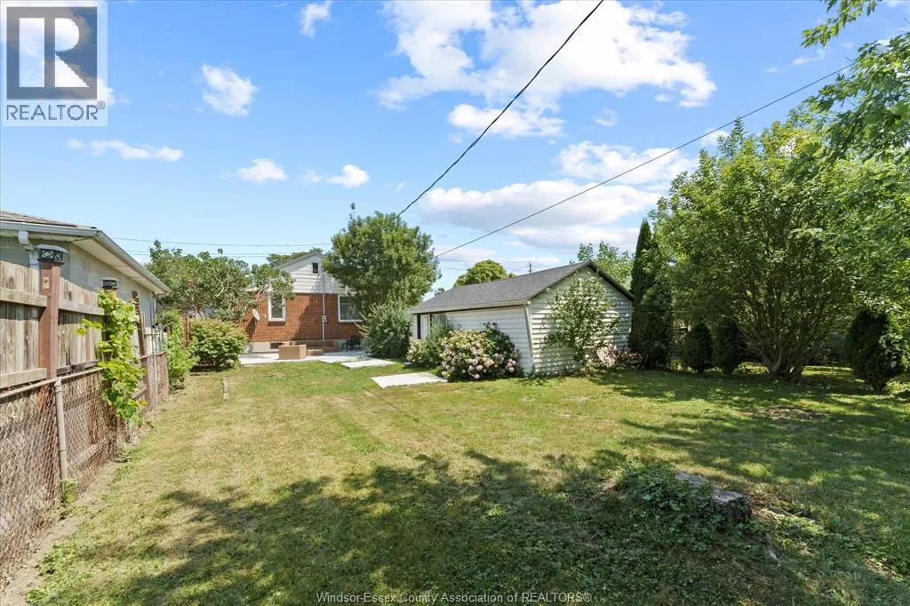 379 LAUZON ROAD