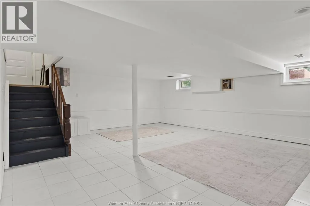 379 LAUZON ROAD