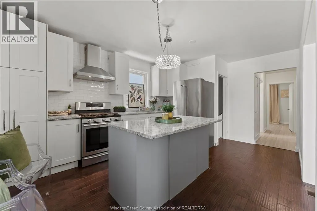 379 LAUZON ROAD