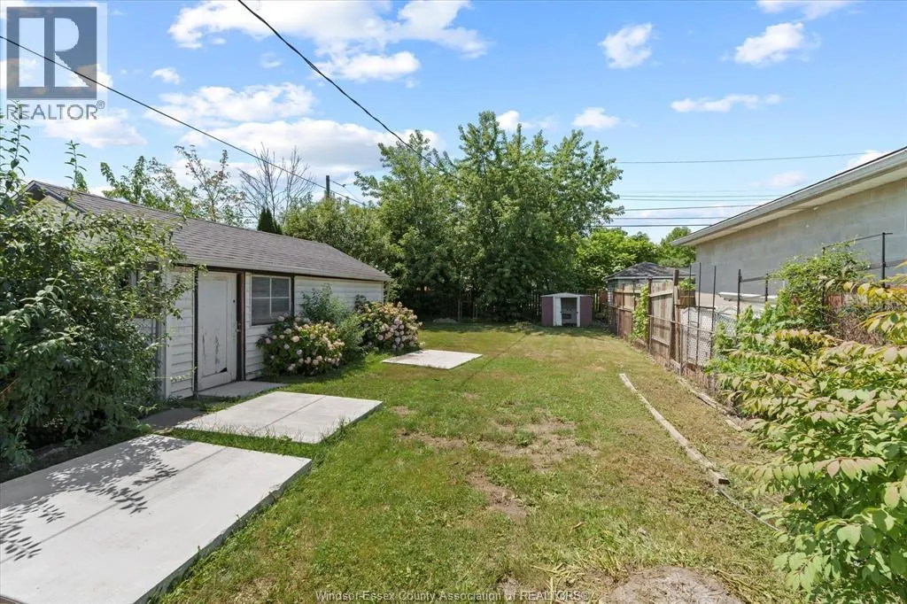 379 LAUZON ROAD