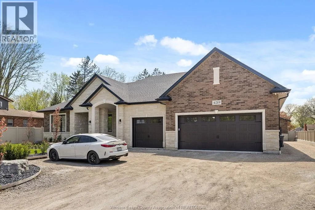 LOT 6 DISPUTED ROAD