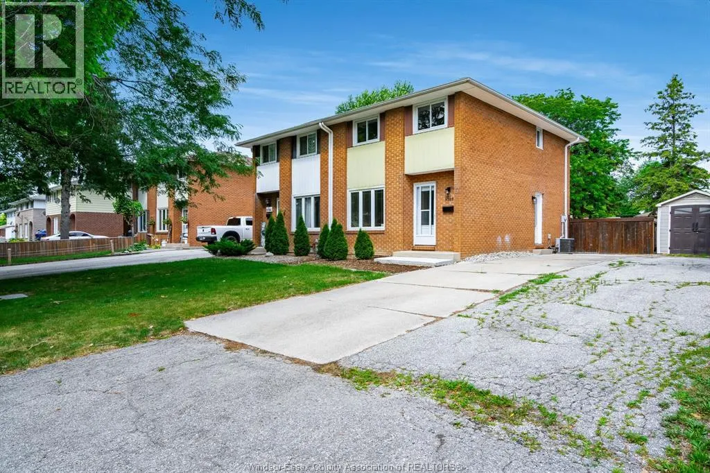 9388 RYERSON
