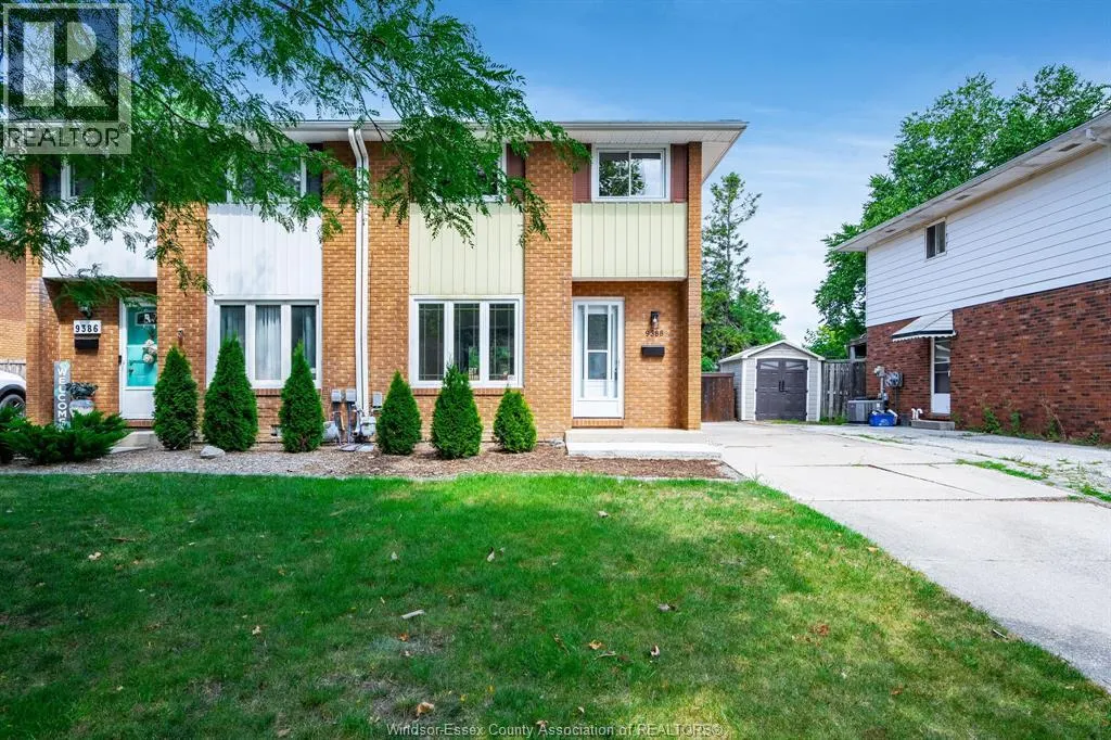 9388 RYERSON