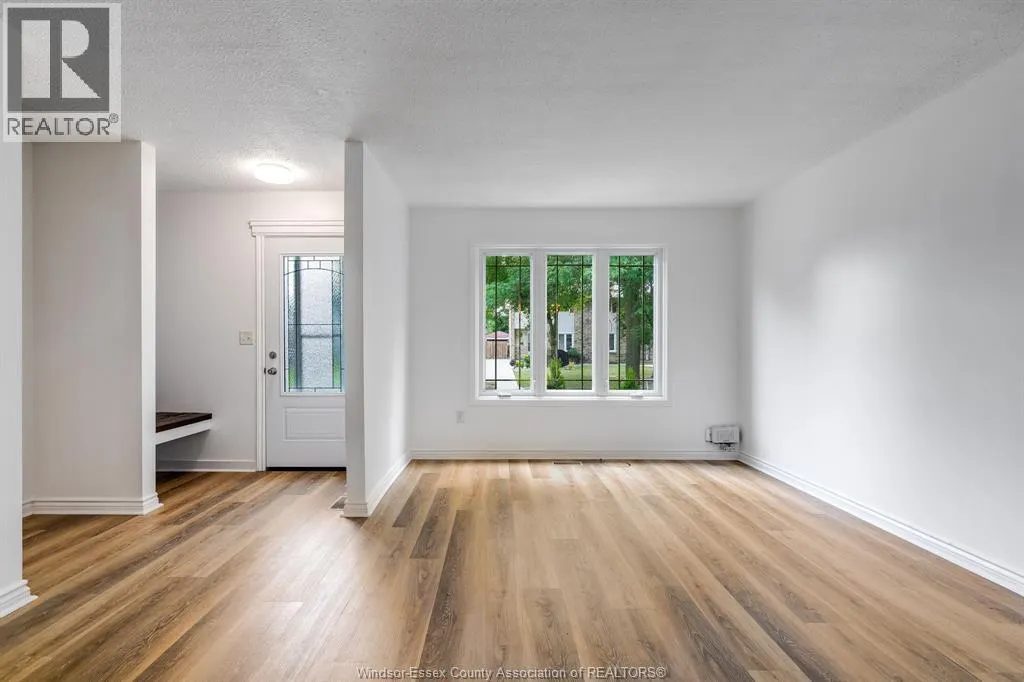 9388 RYERSON