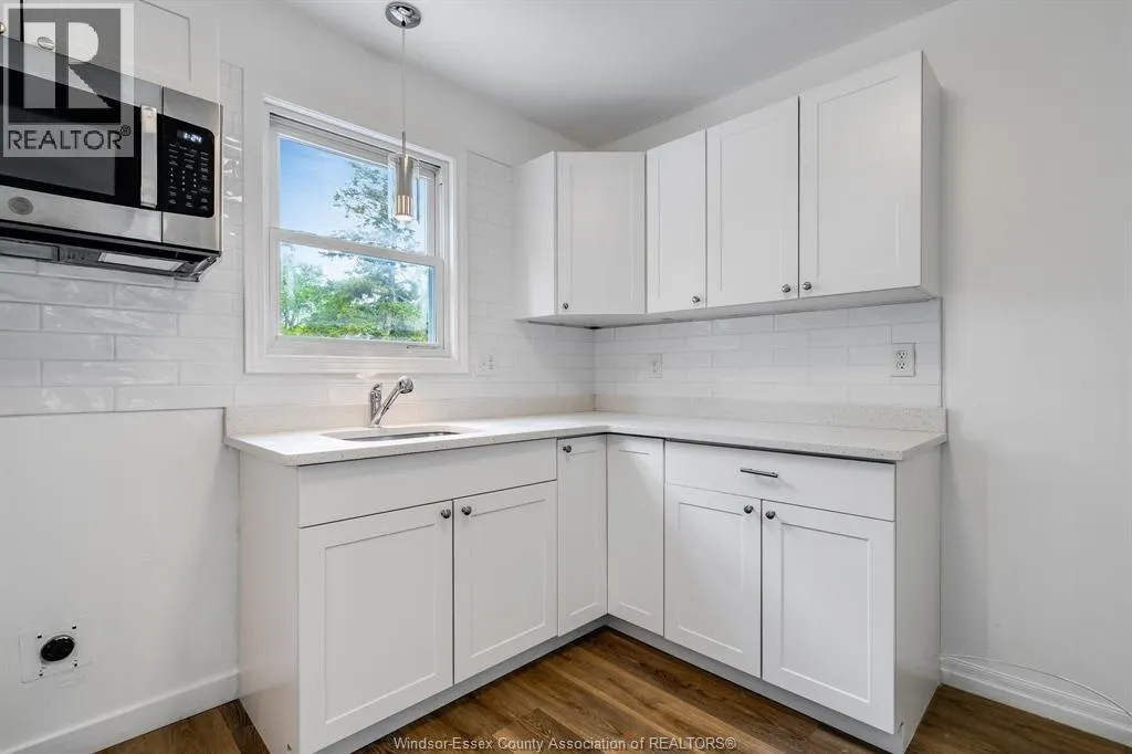 9388 RYERSON