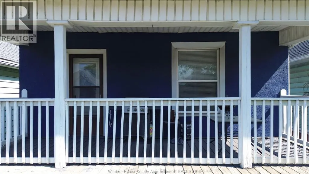 328 GLADSTONE