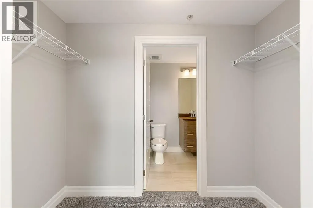 5840 NEWMAN BOULEVARD Unit# 309