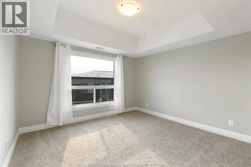 5840 NEWMAN BOULEVARD Unit# 309