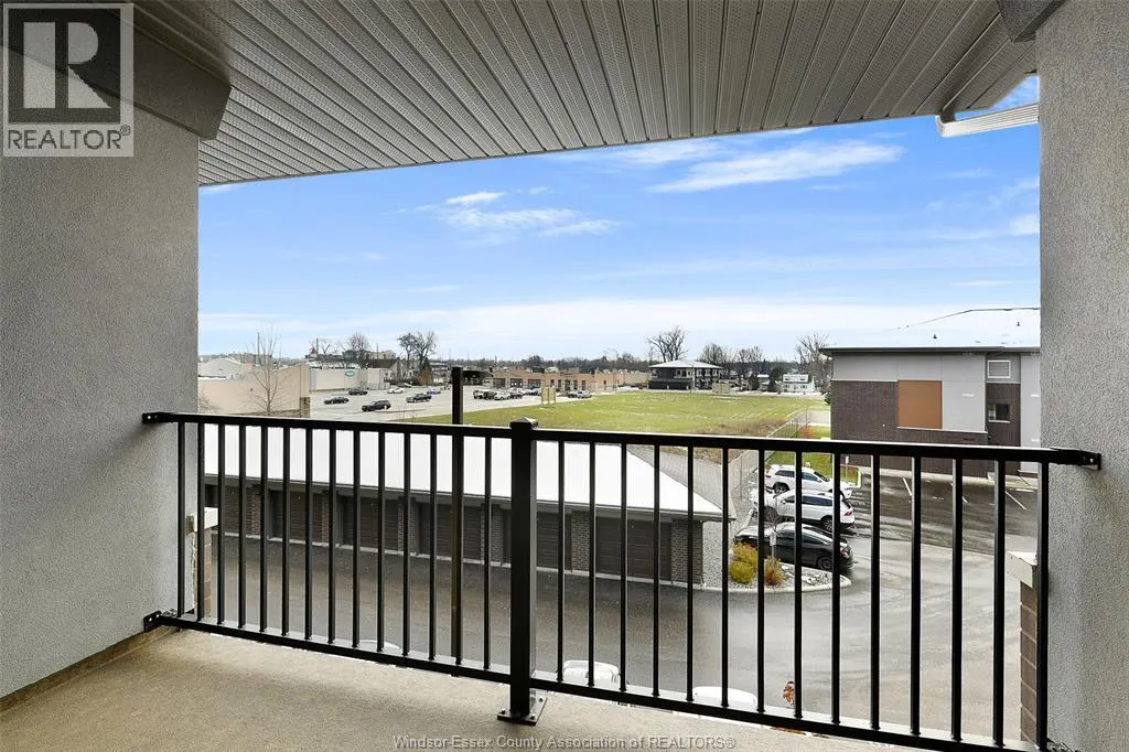 5840 NEWMAN BOULEVARD Unit# 309