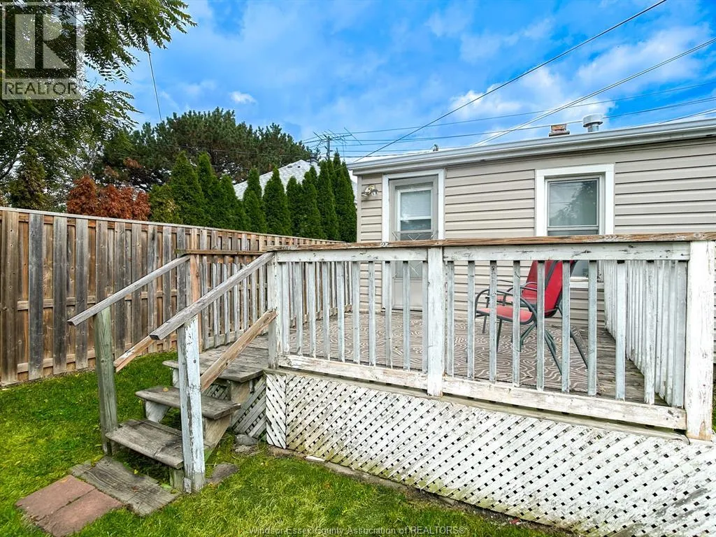 1639 ST LUKE