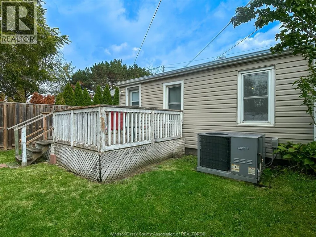 1639 ST LUKE