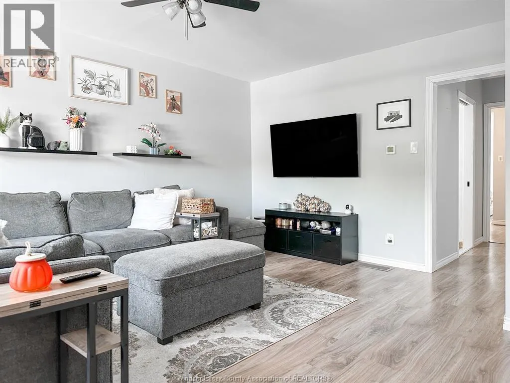1639 ST LUKE