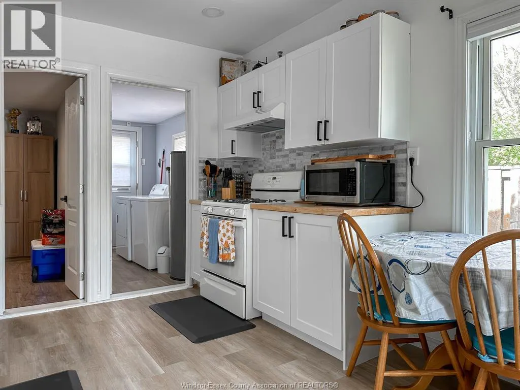 1639 ST LUKE