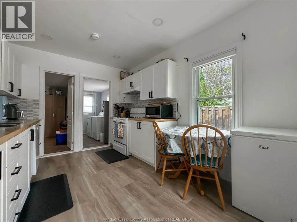1639 ST LUKE