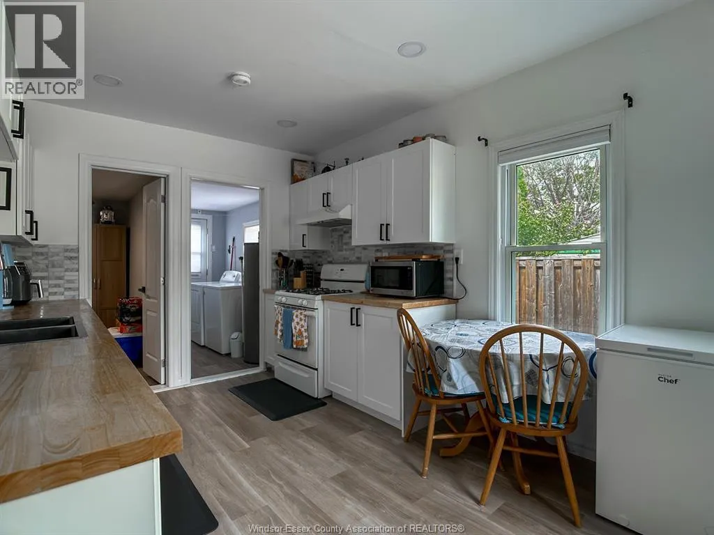 1639 ST LUKE