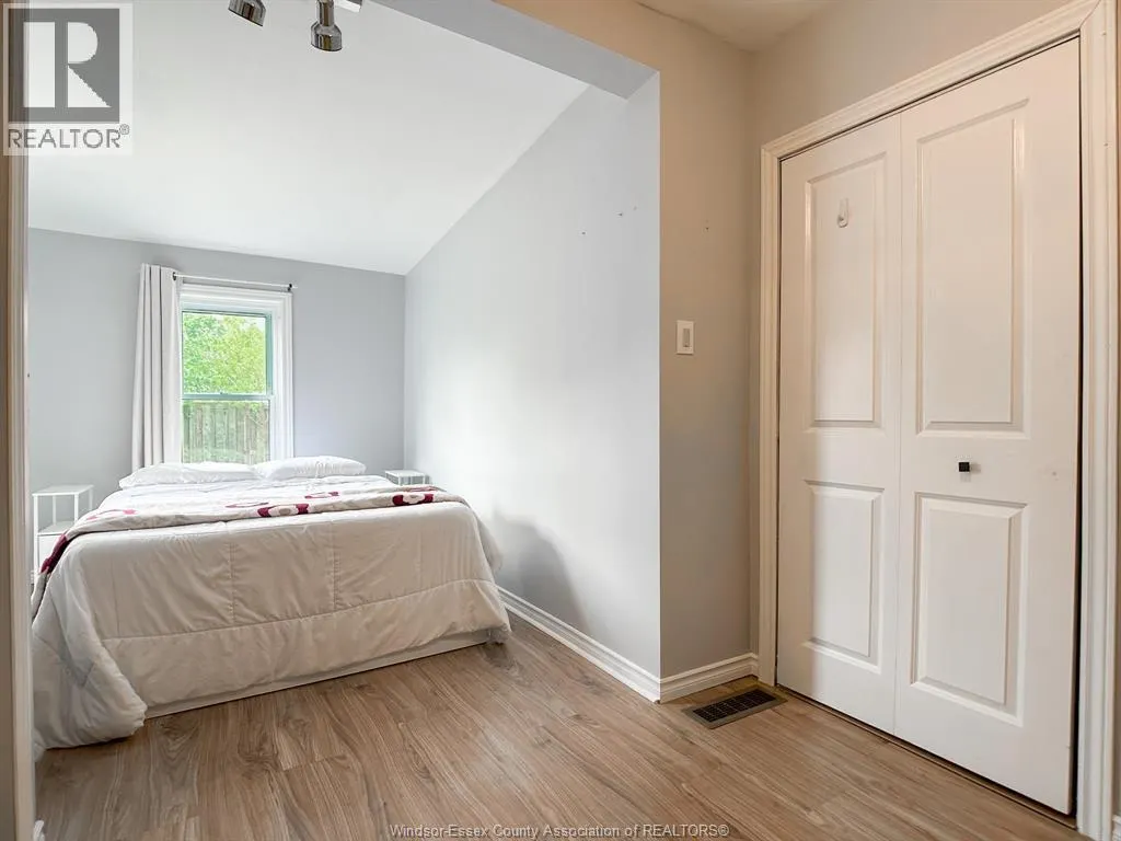 1639 ST LUKE