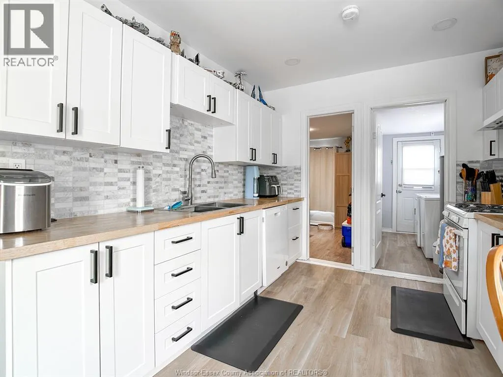 1639 ST LUKE