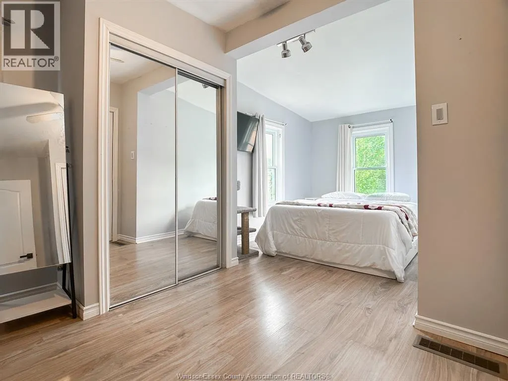 1639 ST LUKE