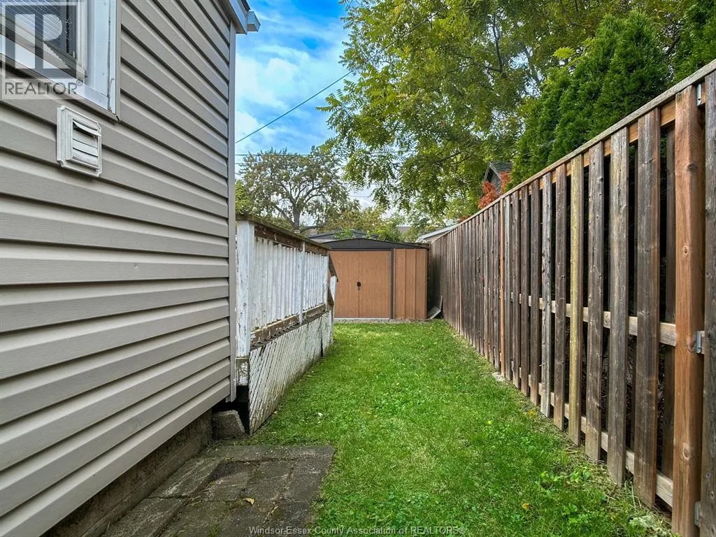 1639 ST LUKE