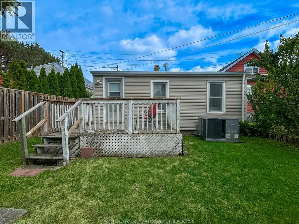 1639 ST LUKE