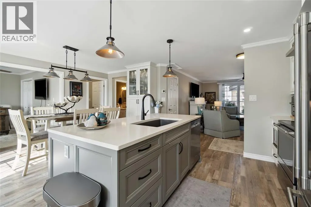 1510 VENETIAN BOULEVARD Unit# M7, #M7