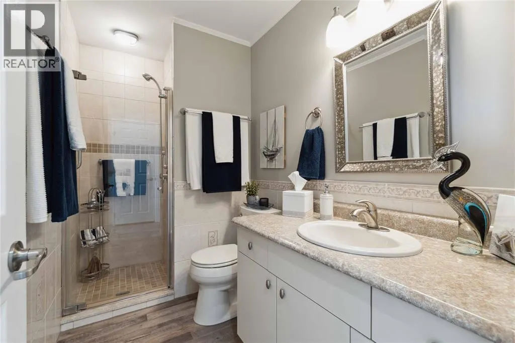 1510 VENETIAN BOULEVARD Unit# M7, #M7