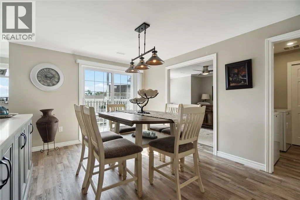 1510 VENETIAN BOULEVARD Unit# M7, #M7