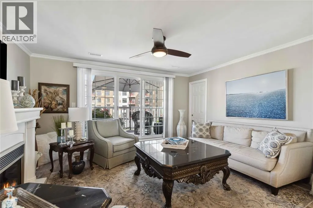 1510 VENETIAN BOULEVARD Unit# M7, #M7